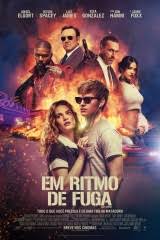  Assistir Em Ritmo De Fuga